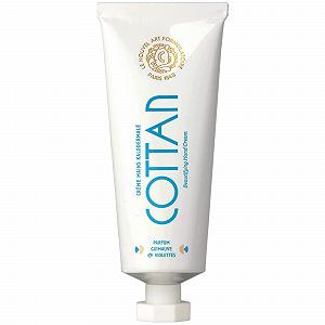 Крем для рук Maison COTTAN Kalodermal Аромат Зефира и Фиалки - Фото 1