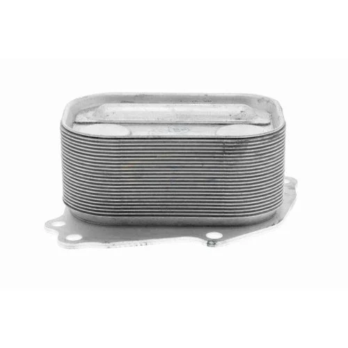 Радіатор масляний двигуна VEMO V20-60-0049 для BMW, фото №2