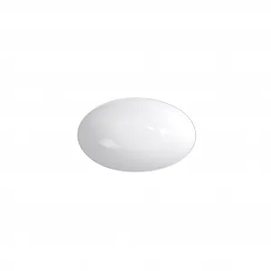 Миска Десертная Villeroy & Boch Modern Grace 19 x 12 см - Фото 1