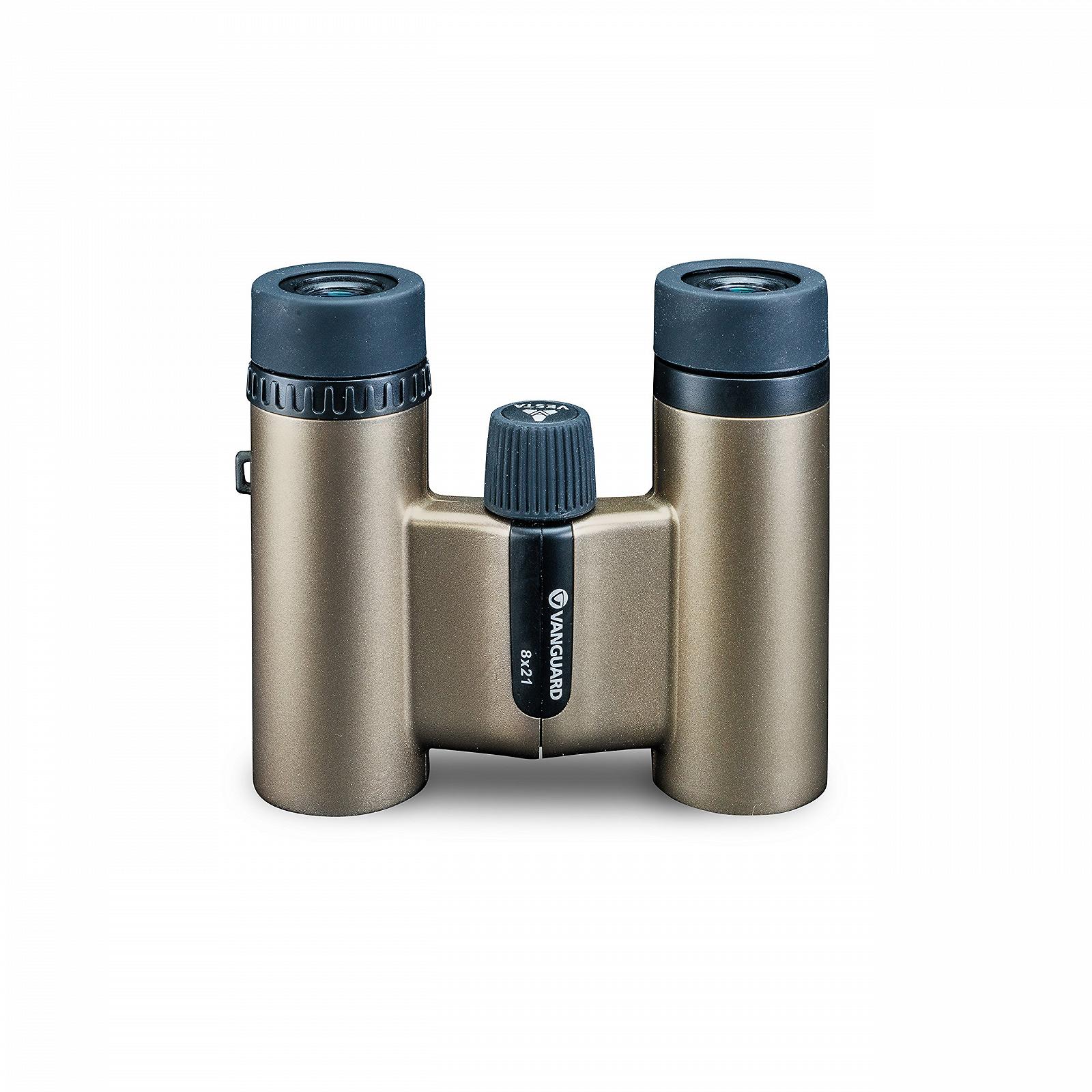 Бінокль Vesta 8210 Cham, фото №2 Бінокль Vesta 8210 Cham, фото №2