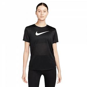 Футболка Nike DF RLGND HBR XS - Фото 1
