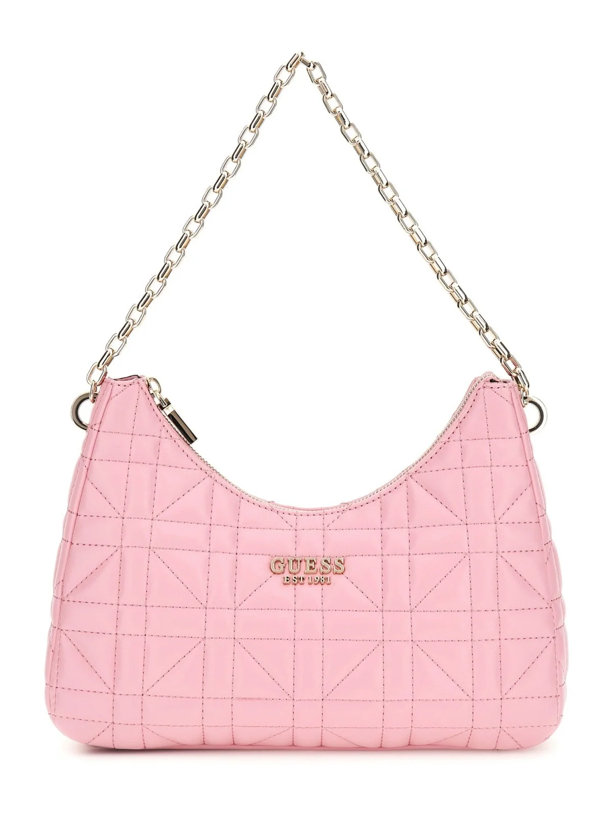 Сумки G BAGS MALA, PIN, ST, фото №1