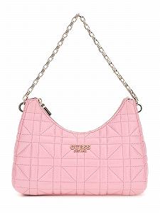 Сумки G BAGS MALA, PIN, ST - Фото 1