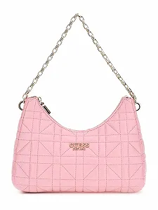 Сумки G BAGS MALA, PIN, ST - Фото 1