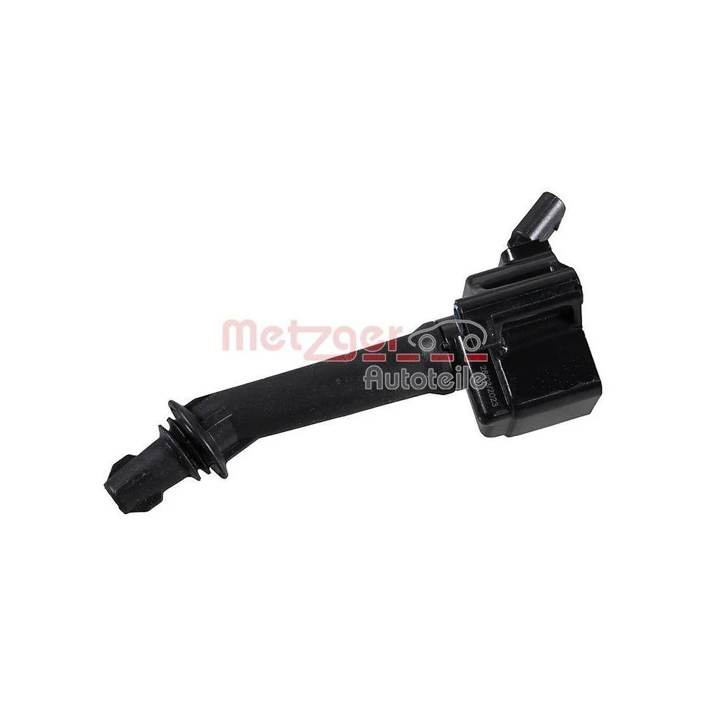 Котушка запалювання METZGER 0880494 OPEL VAUXHALL GENERAL MOTORS, фото №1 Котушка запалювання METZGER 0880494 OPEL VAUXHALL GENERAL MOTORS, фото №1