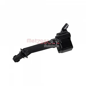 Катушка зажигания METZGER 0880494 OPEL VAUXHALL GENERAL MOTORS - Фото 1