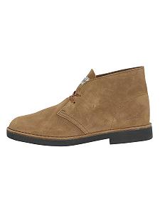 Ботинки Clarks Desert Boot Evo synthetic.ua - Фото 1