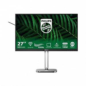 Монитор Philips 27B2G5601/00 - Фото 1