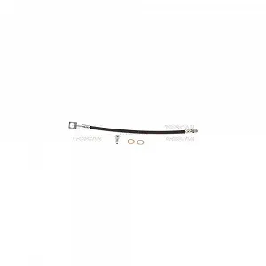 Гальмівний шланг TRISCAN 8150 23241 для MERCEDES-BENZ, задня вісь - Фото 1
