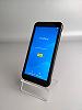  Смартфон 5.7" Blackview BV4900 Pro 4/64Gb 4G 2-SIM NFC 8 ядер Android 10 Black Б/У Приемлемый