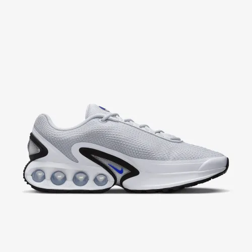 Кросівки Nike Air Max Dn 38, фото №3