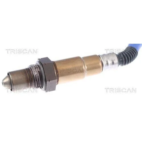Лямбда-зонд TRISCAN 8845 10024 для NISSAN RENAULT після каталізатора, фото №3