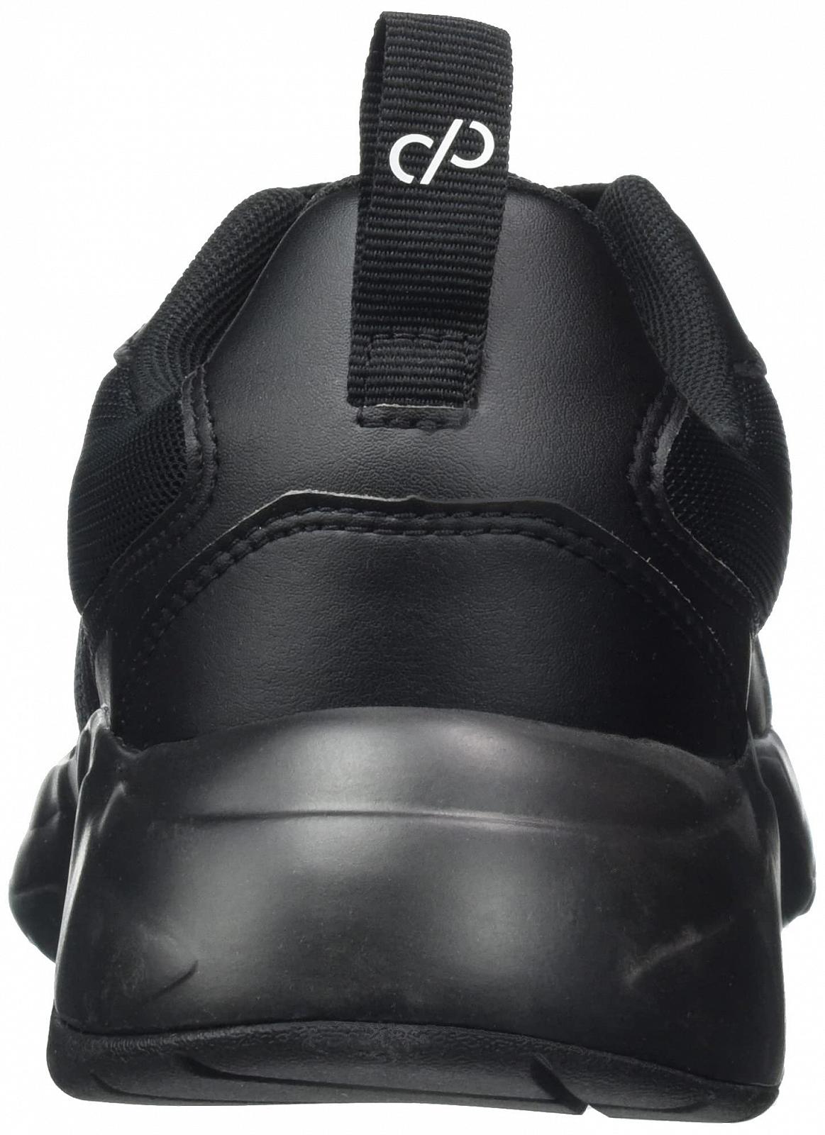 Кросівки PUMA 372883, фото №3
