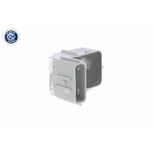 Датчик парктроніка VEMO V53-72-0077-1 Q+ KIA зліва, фото №4