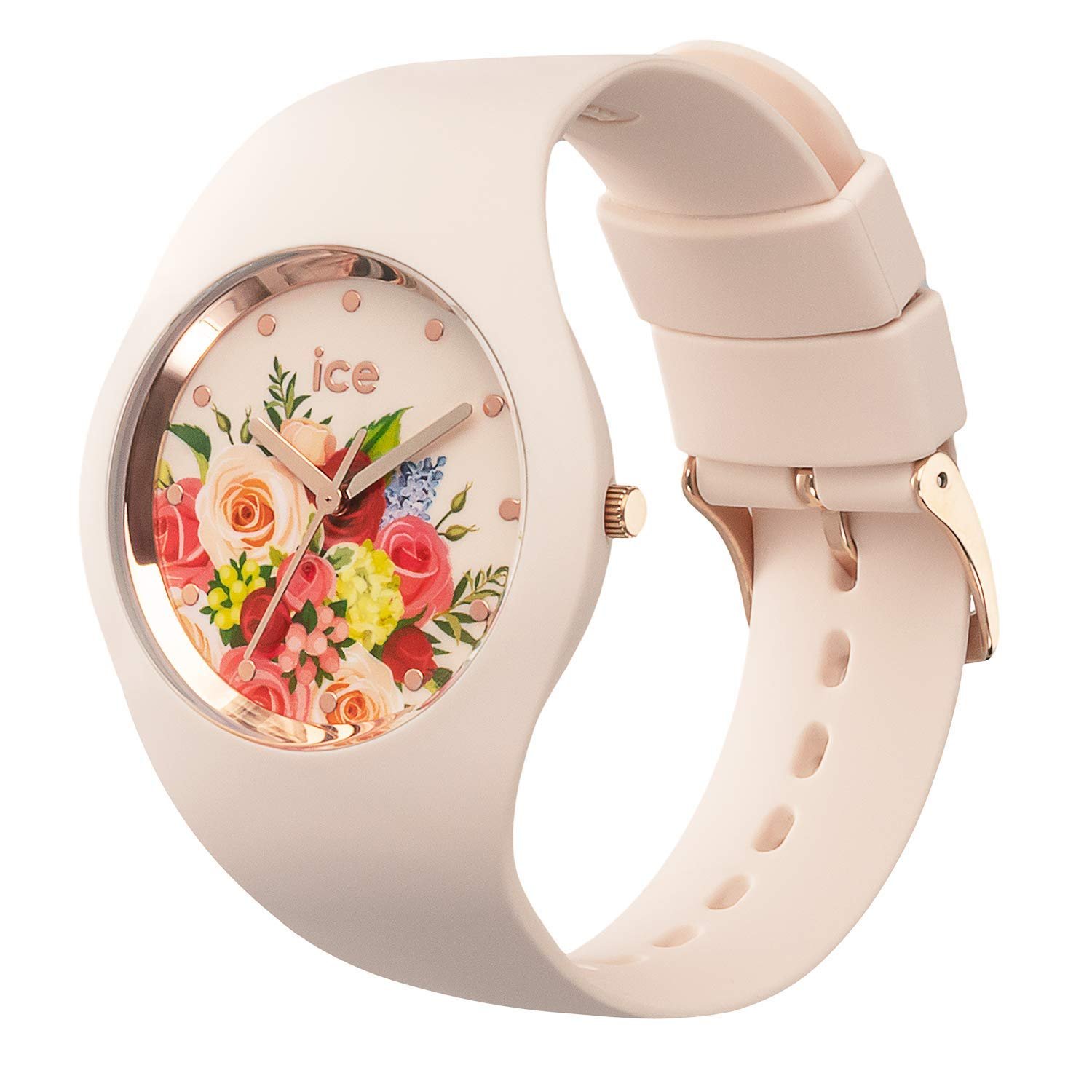 Годинник ICE-WATCH Жіночий 017583, фото №2