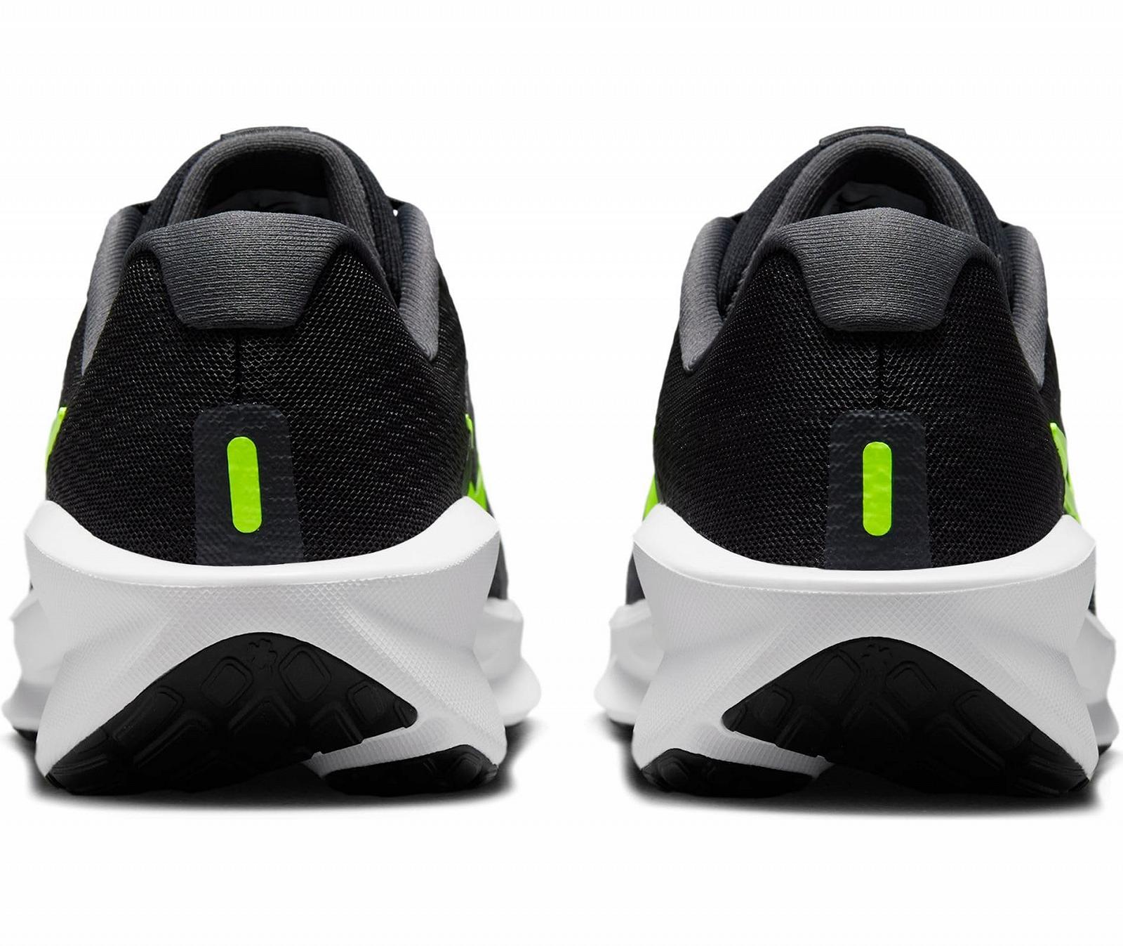 Кросівки Nike Downshifter 13 для бігу по дорозі, фото №3