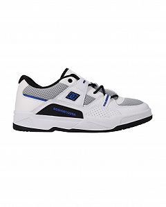 Взуття DC Shoes Construct Чоловіче synthetic.ua - Фото 1