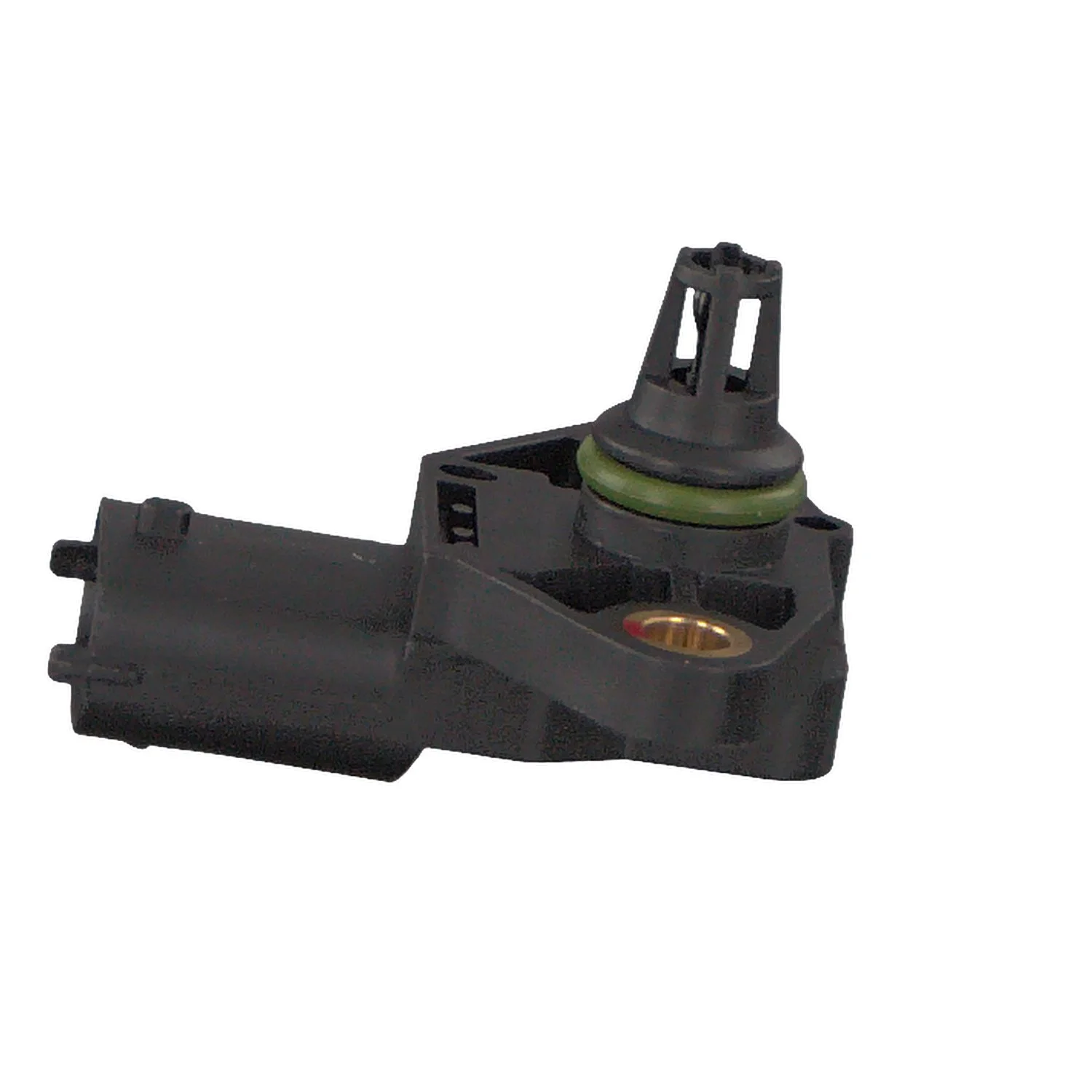 Датчик тиску наддуву FEBI BILSTEIN 104818 для DAF IVECO MAN SCANIA NEOPLAN CASE IH, фото №4