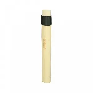 Рукоятка молотка KS TOOLS 142.5318 synthetic.ua - Фото 1