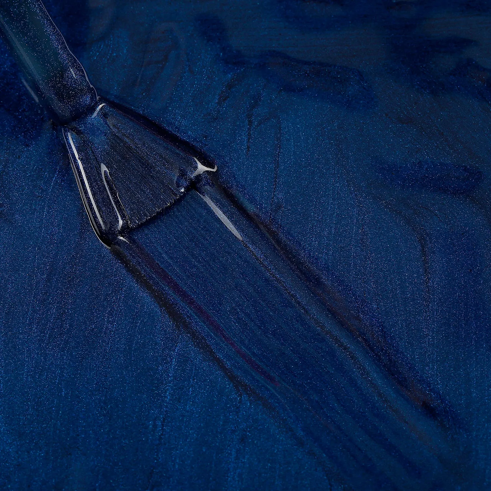 Гель-лак BLUESKY Teals Hotski To Tchotchke 80529, Lost Labyrinth 80600, Peacock Flume 80603, 3 x 5 мл Голубой, Зеленый, фото №7