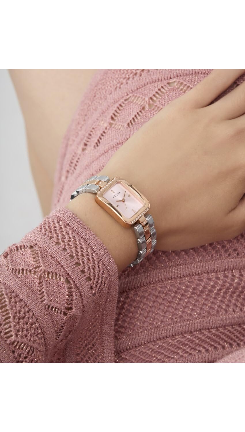 Годинник GUESS, фото №6