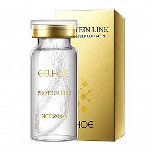 Протеиновые нити для лифтинга Eacam Protein Thread Lifting Line с коллагеном 20 шт - Фото 1