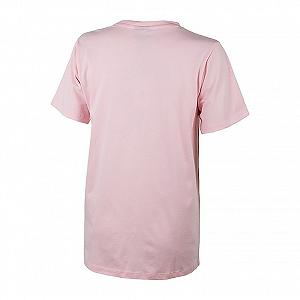 Футболка Ellesse Jena Tee JNR XL synthetic.ua - Фото 1