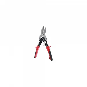 Ножиці по металу ручні KS TOOLS 118.0053 - Фото 1