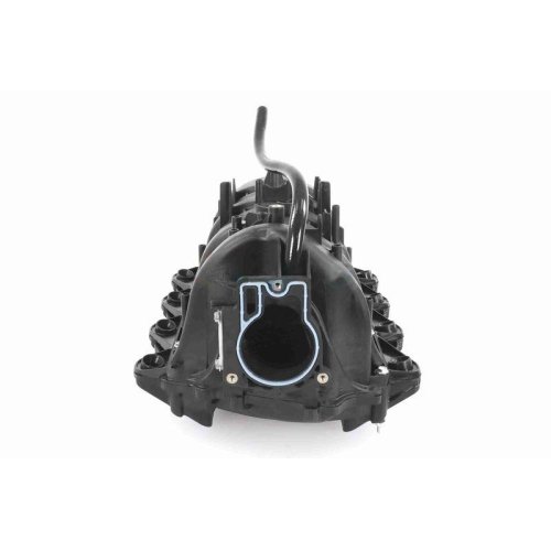 Модуль впускного коллектора VAICO V51-0145 для GMC CHEVROLET CADILLAC, фото №4 Модуль впускного коллектора VAICO V51-0145 для GMC CHEVROLET CADILLAC, фото №4