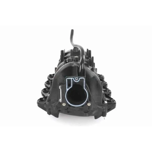 Модуль впускного колектора VAICO V51-0145 для GMC CHEVROLET CADILLAC, фото №4