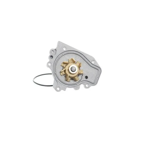 Водяной насос SKF VKPC 93608 для HONDA, фото №4