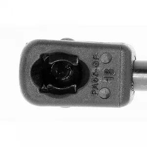 Газовая пружина VAICO V20-1013 MINI капота synthetic.ua - Фото 1