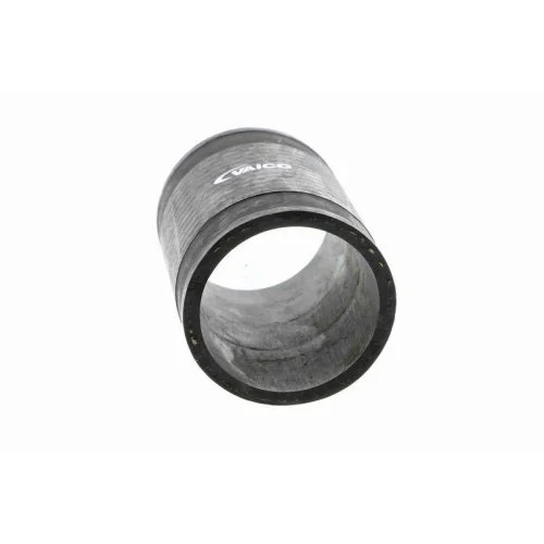 Шланг интеркулера VAICO V40-1359 Q+ OPEL, фото №4