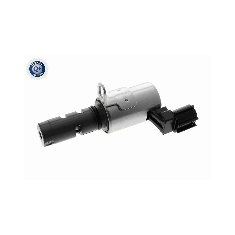 Клапан керування регулювання розподільного вала VAICO Q+ V25-0983, фото №1