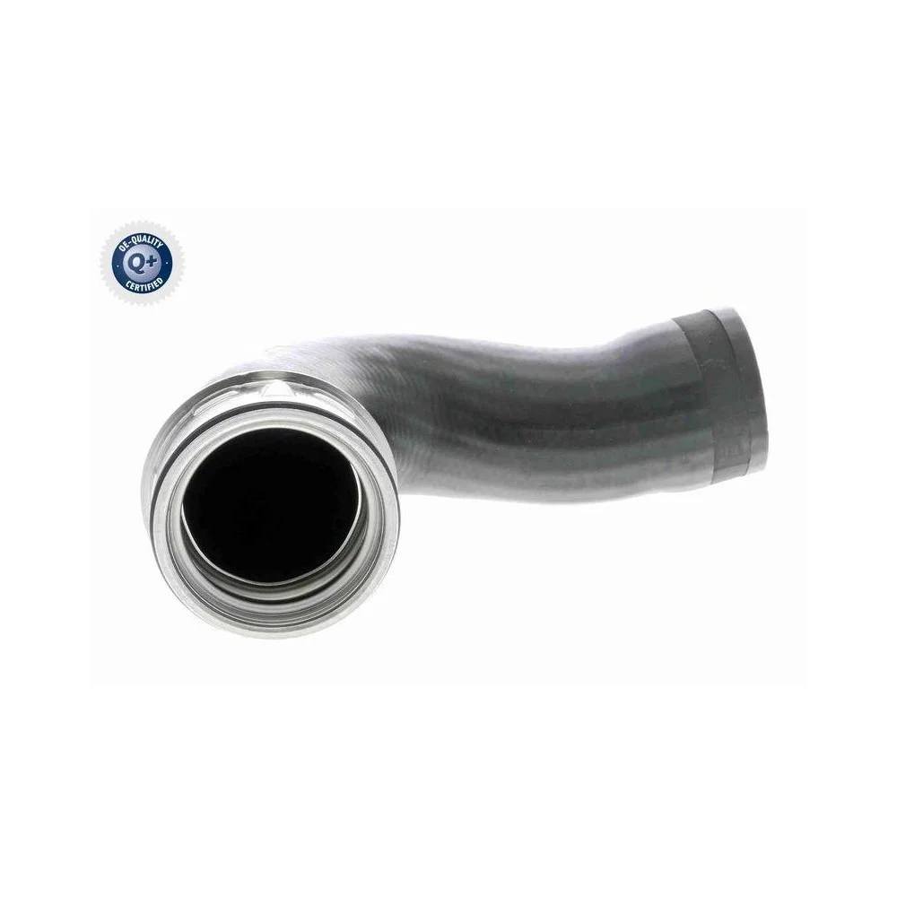 Шланг интеркулера VAICO V10-3768 Q+ AUDI SEAT SKODA VW, фото №1