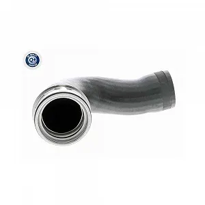 Шланг интеркулера VAICO V10-3768 Q+ AUDI SEAT SKODA VW - Фото 1