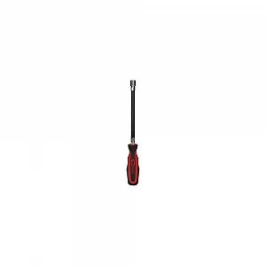 Викрутка KS TOOLS 159.1125 - Фото 1