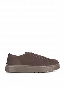 Ботинки Dr. Martens - Фото 1
