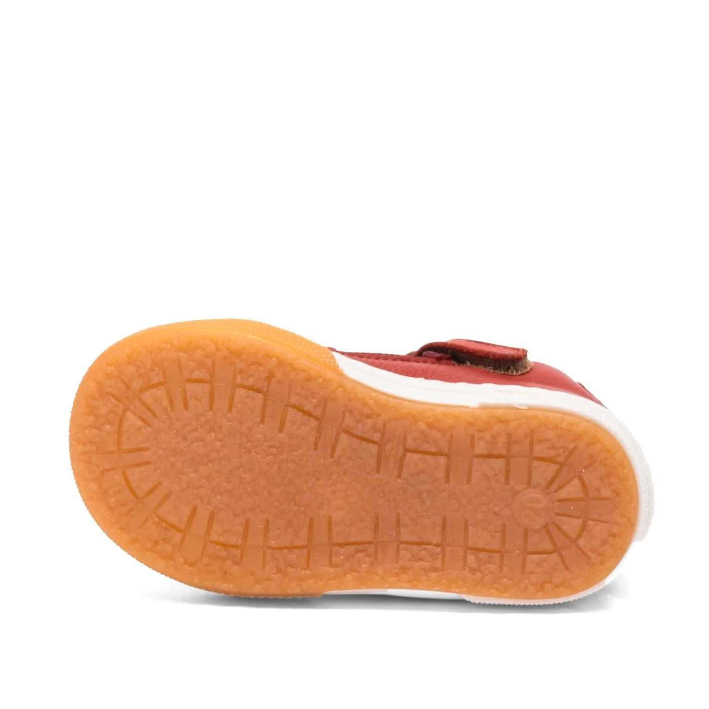 Кроссовки Bisgaard Holger, фото №4 Кроссовки Bisgaard Holger, фото №4