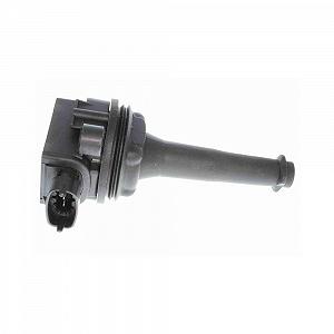 Котушка запалювання VEMO V95-70-0006 для VOLVO TESLA - Фото 1
