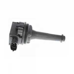 Котушка запалювання VEMO V95-70-0006 для VOLVO TESLA - Фото 1