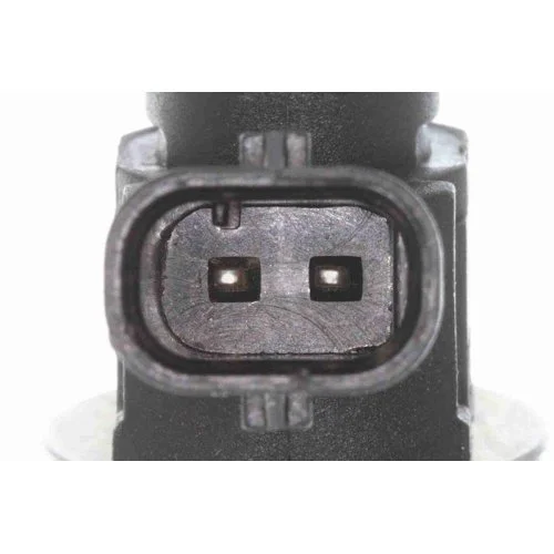 Форсунка топливная VEMO Green Mobility Parts V10-11-0007 для AUDI SEAT SKODA VW VAG, фото №3