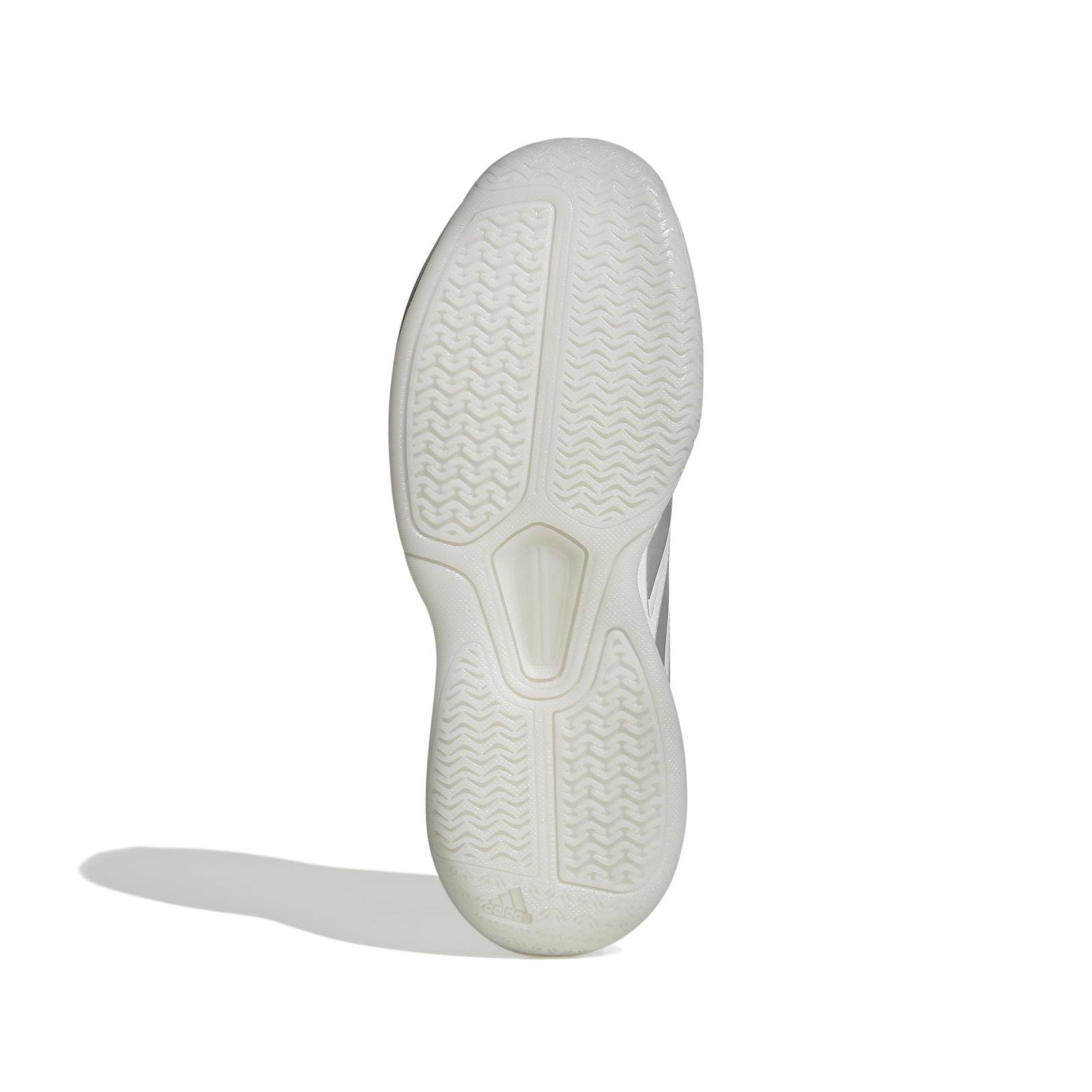 Кросівки Adidas Avaflash Low (Non Football) жіночі, фото №7