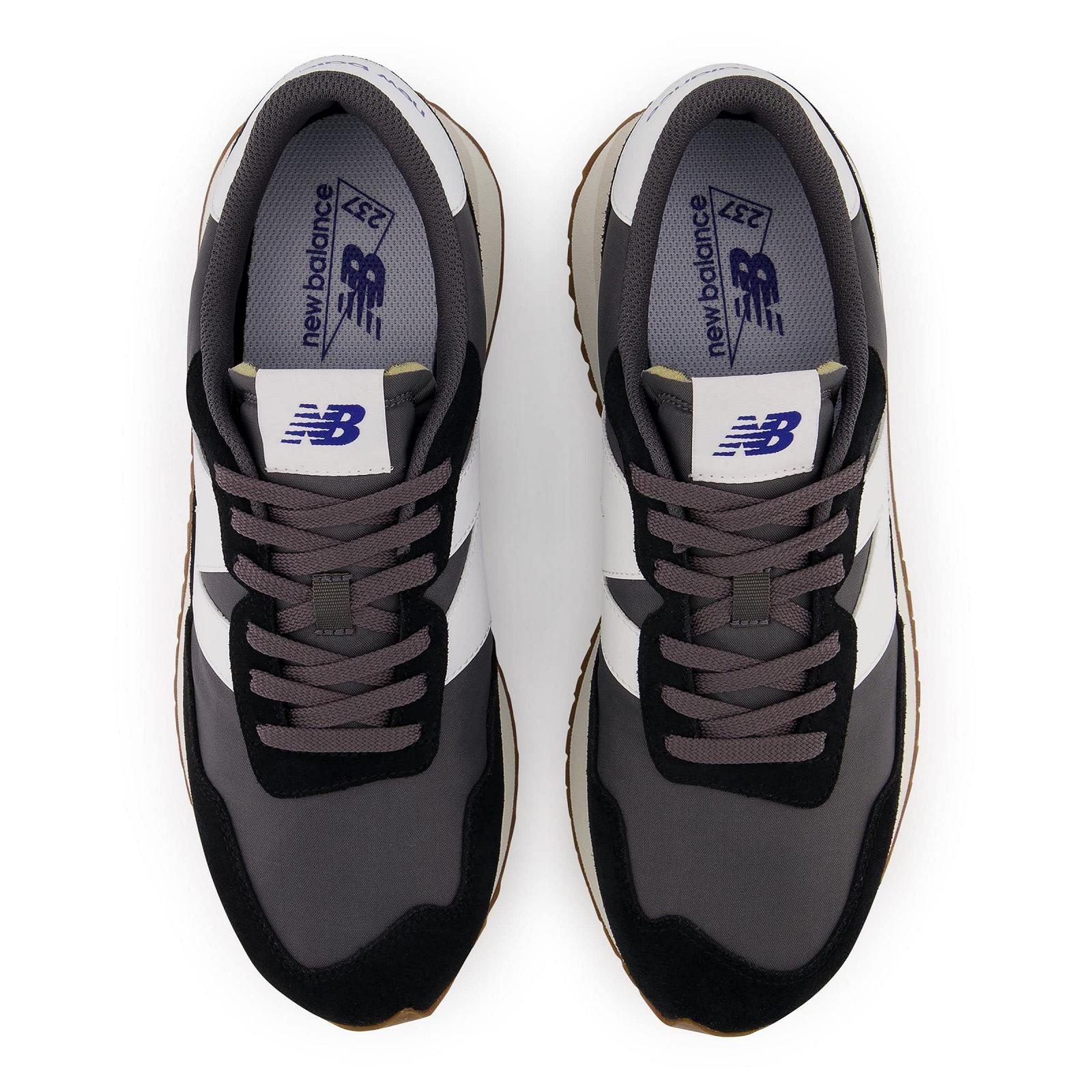 Кросівки New Balance 237, жіночі, фото №3