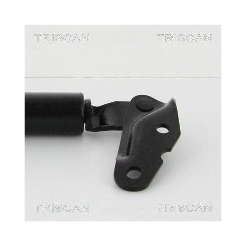 Газлифт багажника TRISCAN 8710 13291 для TOYOTA, правый, фото №3 Газлифт багажника TRISCAN 8710 13291 для TOYOTA, правый, фото №3