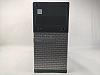 Комп’ютер Dell Gaming PC / Intel Core i5-4570 / RAM 16GB / SSD 512GB / AMD Radeon RX 550 / 1 x HDMI / LAN / Wi-Fi 5 / Bluetooth 5 / Windows 11 / Чорний Уцінка