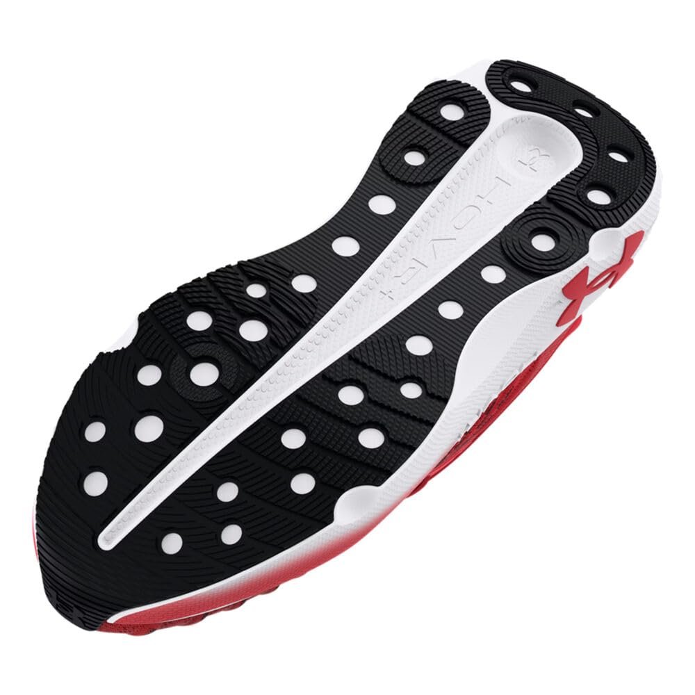 Кросівки Under Armour Infinite Elite Чоловічі, фото №4