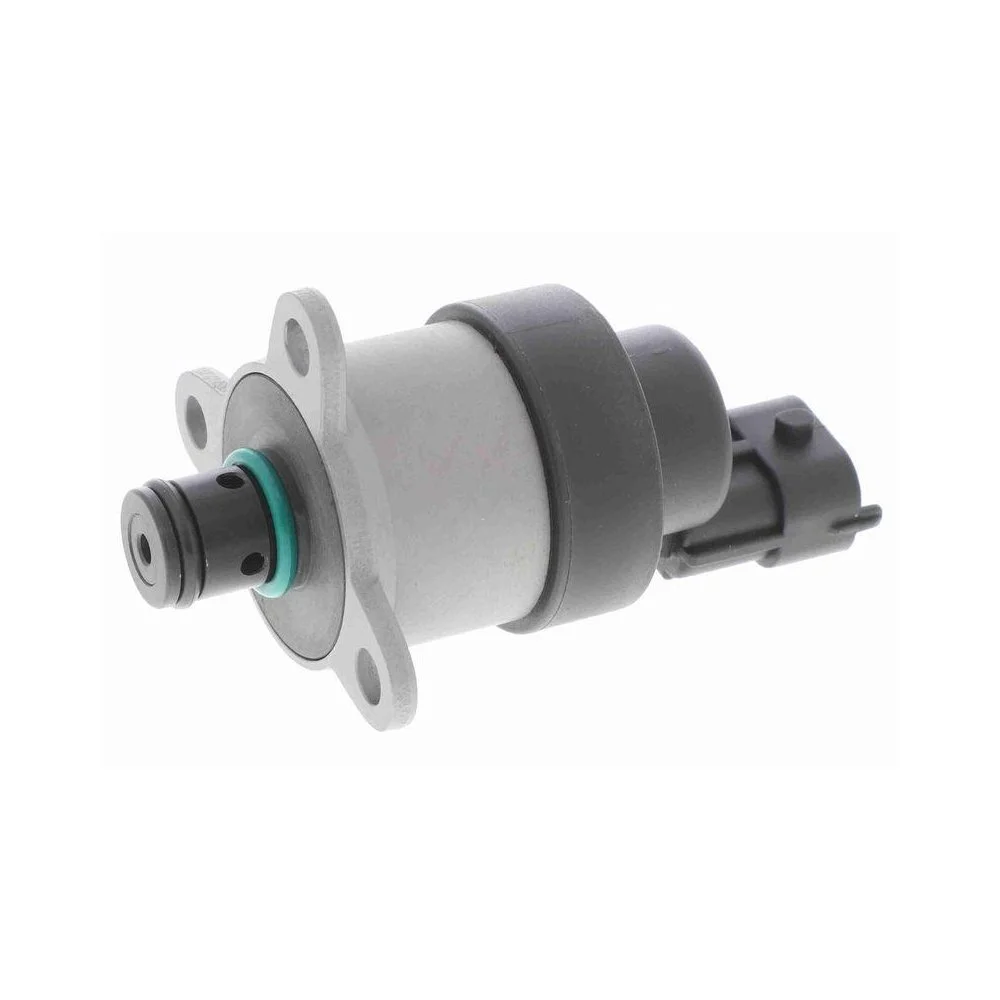 Регулировочный клапан количества топлива (Common-Rail System) VEMO V46-11-0010 для RENAULT, фото №1 Регулировочный клапан количества топлива (Common-Rail System) VEMO V46-11-0010 для RENAULT, фото №1