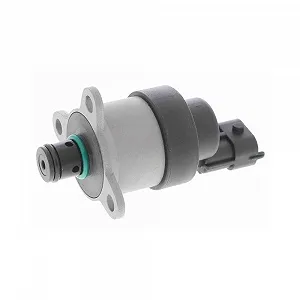 Регулировочный клапан количества топлива (Common-Rail System) VEMO V46-11-0010 для RENAULT - Фото 1