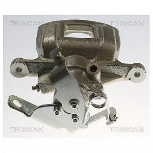 Тормозной суппорт TRISCAN 8175 16218 для FORD, задний мост справа, за осью synthetic.ua - Фото 1